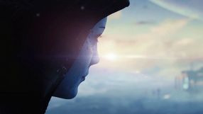 „Dobrze im tak”, cieszy się część graczy z końca BioWare. Ignorują kto tak naprawdę wygrał