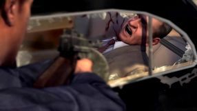 Czy jest szansa na remaster Mafii II?