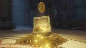 Blizzard wycofuje płatne lootboxy z Belgii