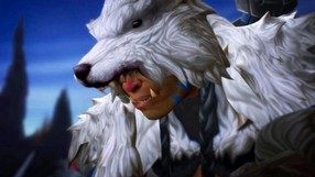 World of Warcraft – potwierdziły się plotki o błyskawicznym awansie na poziom 90. za 60 dolarów