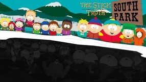 Sukces South Park: Kijek Prawdy - gra rozeszła się w 1,6 mln kopii