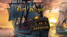 port royale 4 console commands