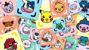 Pokemon Shuffle – pokemonowe match-3 trafi na Androida i iOS