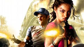 Left 4 Dead 3, Portal VR? Valve rozwiewa wątpliwości