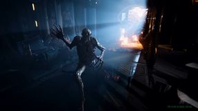Domena System Shock 3 w rękach Tencentu