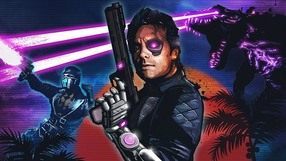 Darmowy Far Cry 3: Blood Dragon już dostępny