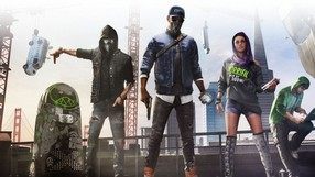 Watch Dogs 2 oficjalnie zapowiedziane – zobacz pierwsze zwiastuny i fragmenty rozgrywki
