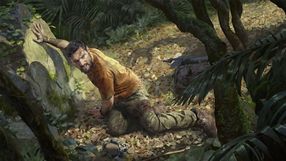 Green Hell - polski survival wypracował ponad 2 mln zł czystego zysku