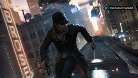 Watch Dogs 2 - wyciekł wizerunek głównego bohatera gry?