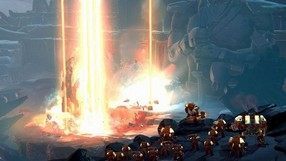 Warhammer 40.000: Dawn of War III - nowe konkrety odnośnie bohaterów, baz i systemu osłon