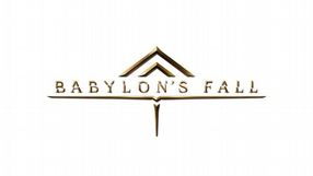 Babylon’s Fall – pierwszy gameplay ze slashera PlatinumGames