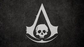Assassin’s Creed: Comet będzie kontynuacją Assassin’s Creed IV: Black Flag?