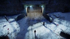 Wiemy, kiedy ATOM RPG dostanie polską wersję językową i duży dodatek