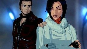 Wieści ze świata (Leonard Boyarsky, Far Cry Primal, The Division, Overwatch, Fear Effect Sedna) 13/4/2016
