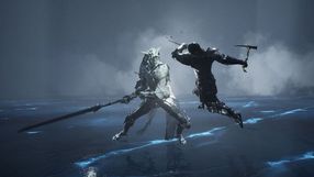 Premiera i recenzje Mortal Shell – solidny kąsek dla fanów Dark Souls