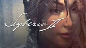 Syberia II za darmo na Steam