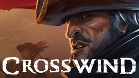 Crosswind
