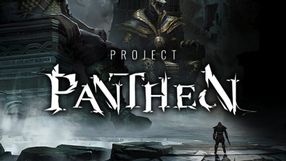 Project Pantheon