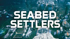 Seabed Settlers