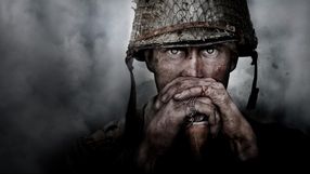 Twórca Gomorry i Sicario 2 reżyserem pierwszego filmu Call of Duty?