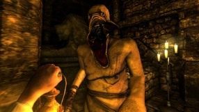 Zapowiedziano Amnesia: Collection na PlayStation 4