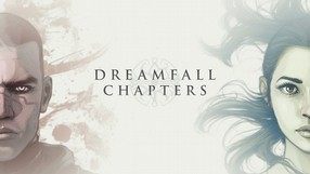 Dreamfall: Chapters – pierwszy epizod doczekał się premiery