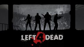 Plotka: Left 4 Dead też powróci jako gra VR