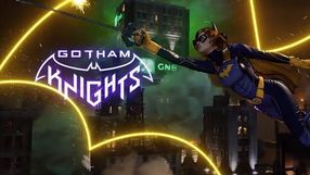 ps5 gotham