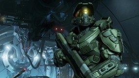 Halo 5: Guardians największą premierą w historii cyklu