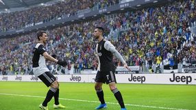 eFootball PES 2020 debiutuje na rynku