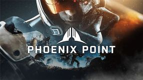 Dziś premiera Phoenix Point – nowej strategii ojca serii X-COM