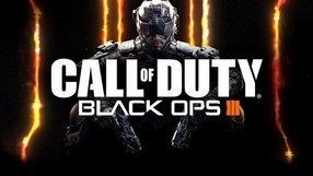 Call of Duty: Black Ops III zanotowało lepszy debiut niż film Jurassic World