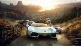 The Crew kolejną darmową grą Ubisoftu
