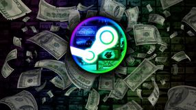 Oto jak sprawdzić wartość swojego konta Steam