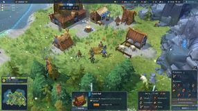 Northgard z 2 milionami sprzedanych egzemplarzy