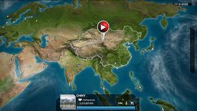 Branżowy specjalista o powodach zbanowania Plague Inc. w Chinach