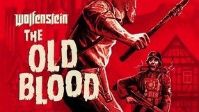 Wolfenstein: The Old Blood - zapowiedziano samodzielny dodatek do The New Order
