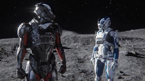 Frostbite jest jak bolid F1 – Aaryn Flynn o pracy BioWare z silnikiem. „Spowalniał nas”