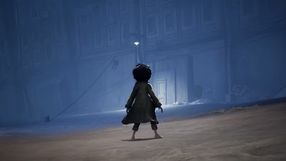 Little Nightmares 2 zapowiedziane. Zobacz pierwszy zwiastun