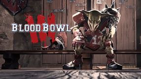 Blood Bowl 3