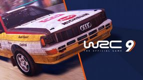 PS5 Racing Video Games | Gamepressure.com