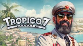 Tropico 7