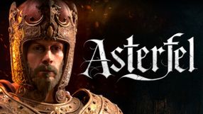 Asterfel