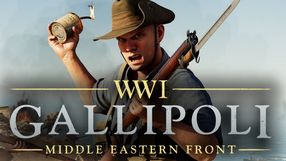 Gallipoli