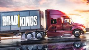 Road Kings