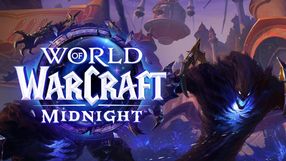 World of Warcraft: Midnight