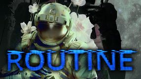 Routine