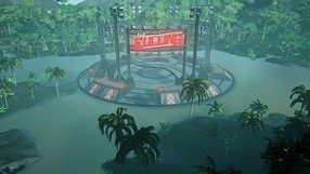 Zapowiedziano The Culling - grę multiplayer wzorowaną na Igrzyskach śmierci i Battle Royale