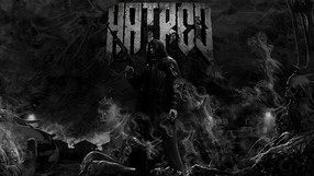 Hatred - kontrowersyjna strzelanka ukaże się w Dzień Dziecka