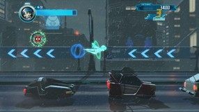 Mighty No. 9 – Poznaliśmy datę premiery oraz szczegóły wydania